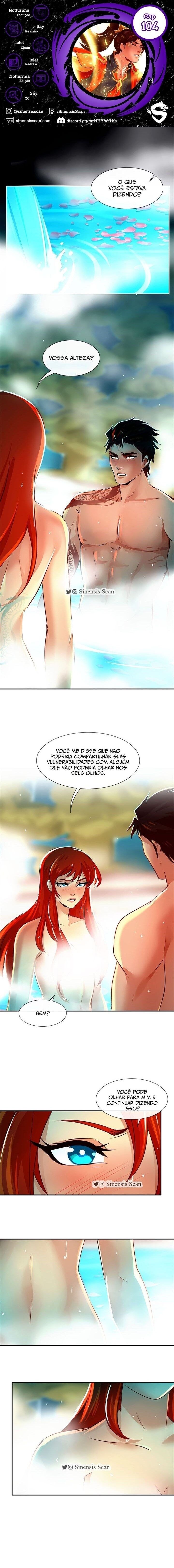 Read SubZero PT BR Manga Online