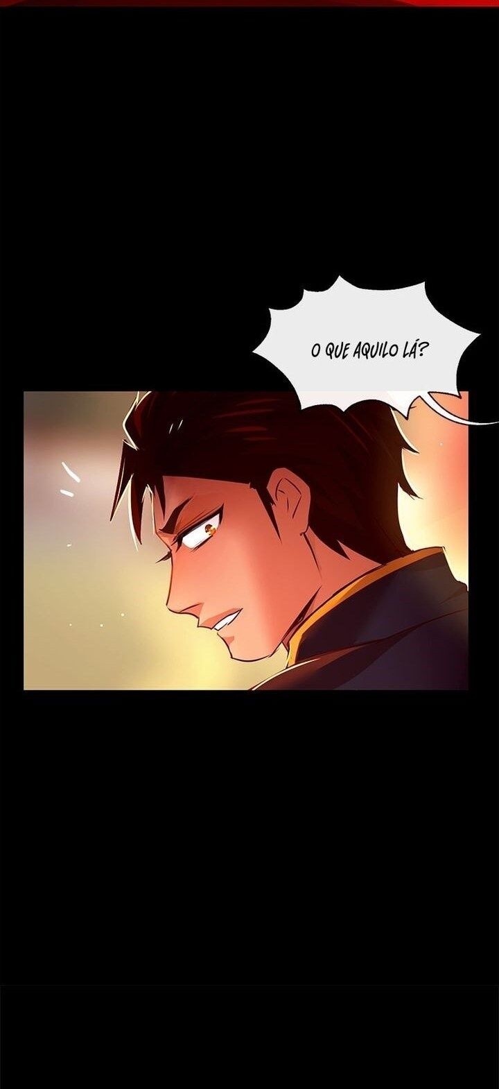 Read SubZero PT BR Manga Online