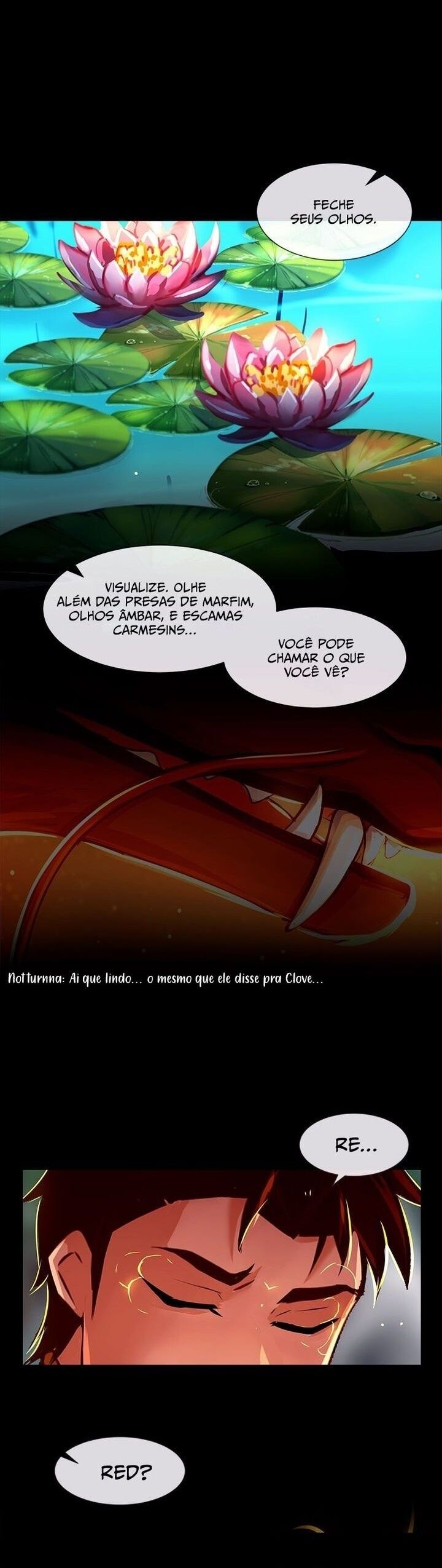 Read SubZero PT BR Manga Online