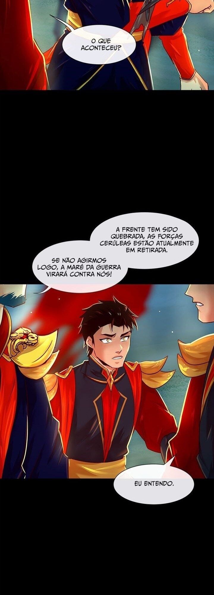 Read SubZero PT BR Manga Online