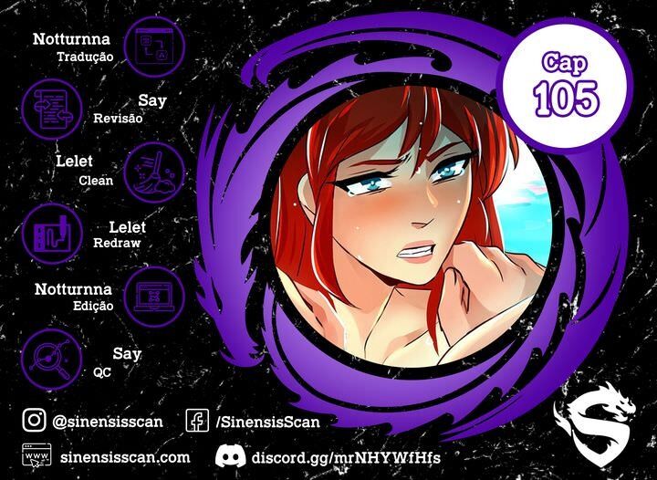 Read SubZero PT BR Manga Online