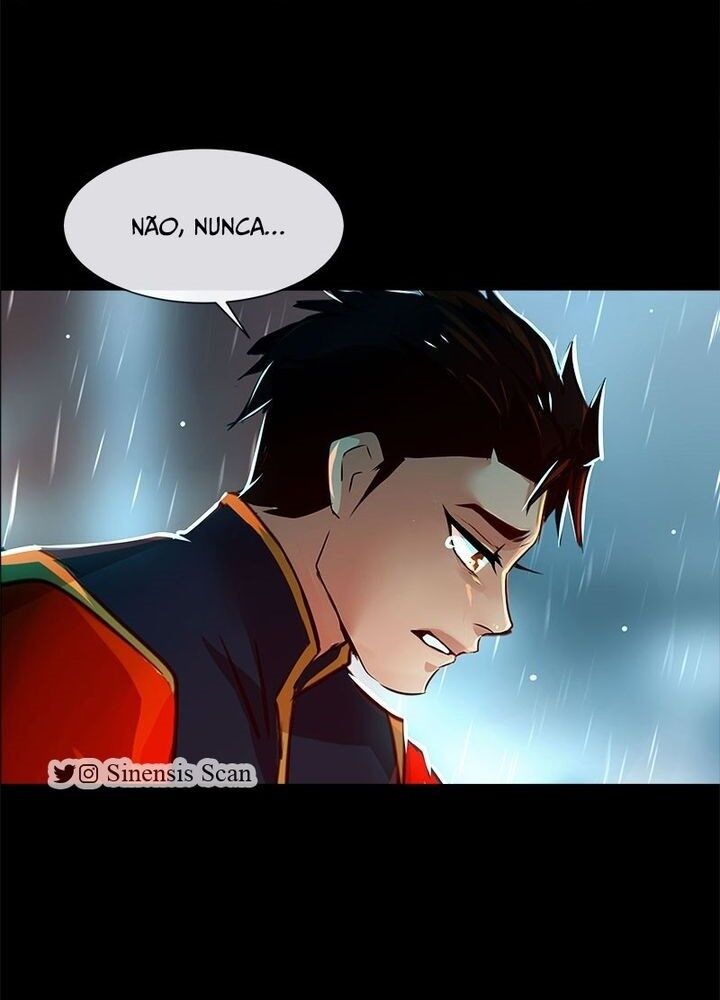 Read SubZero PT BR Manga Online