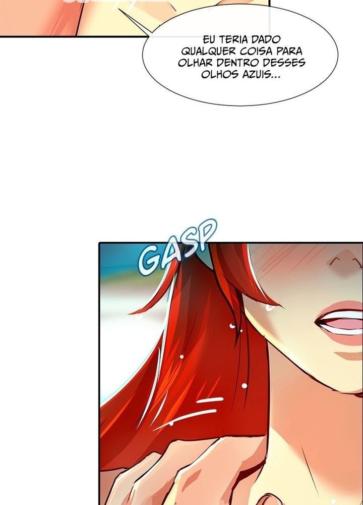 Read SubZero PT BR Manga Online