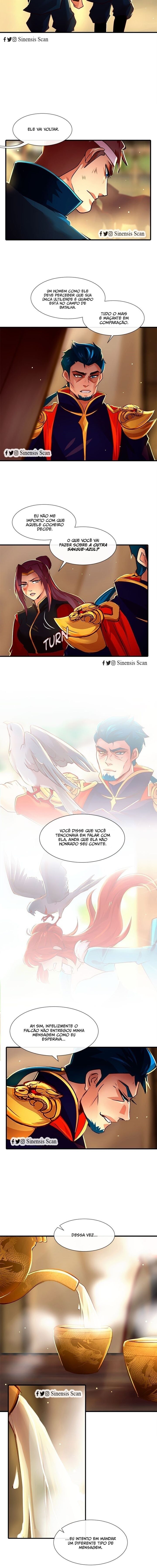 Read SubZero PT BR Manga Online
