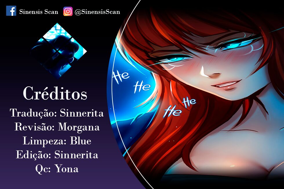 Read SubZero PT BR Manga Online