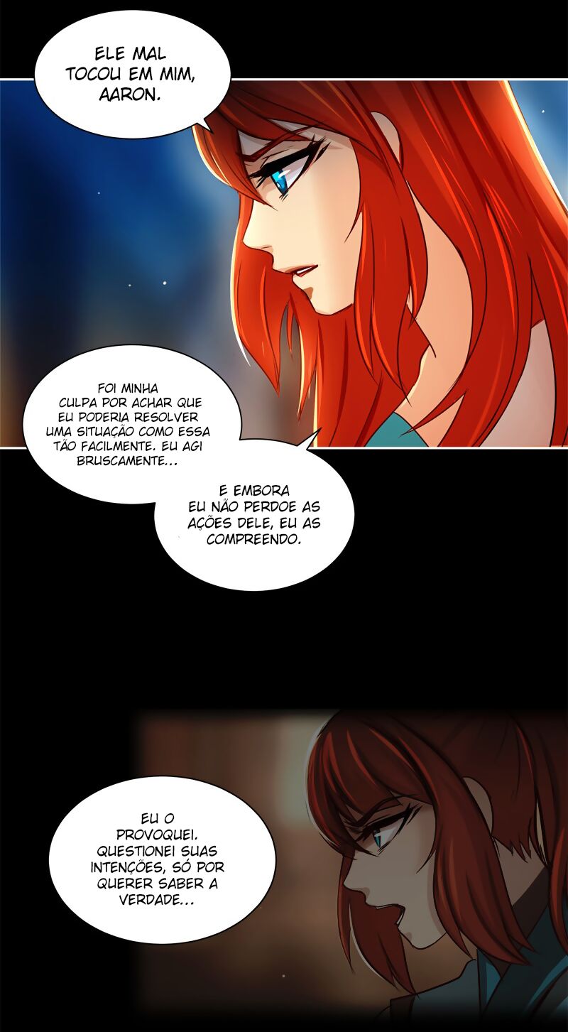 Read SubZero PT BR Manga Online