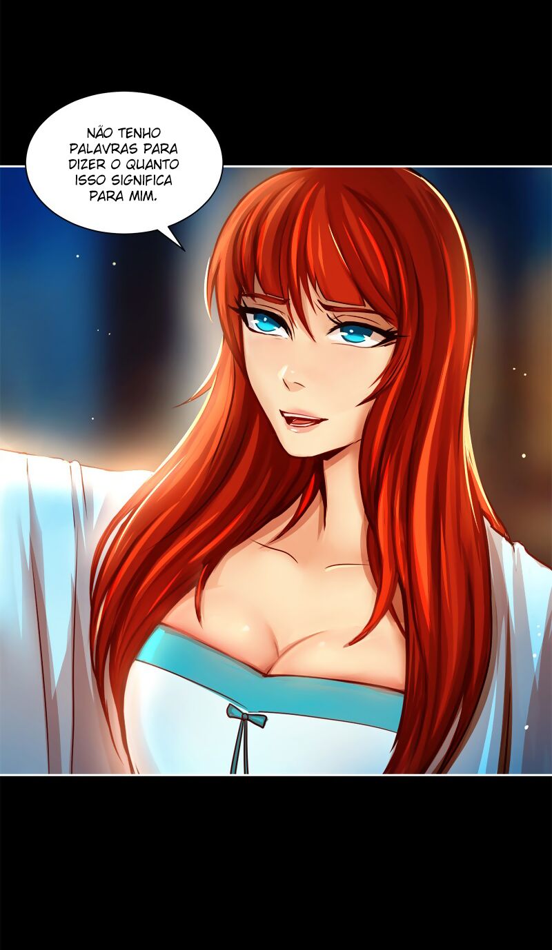 Read SubZero PT BR Manga Online