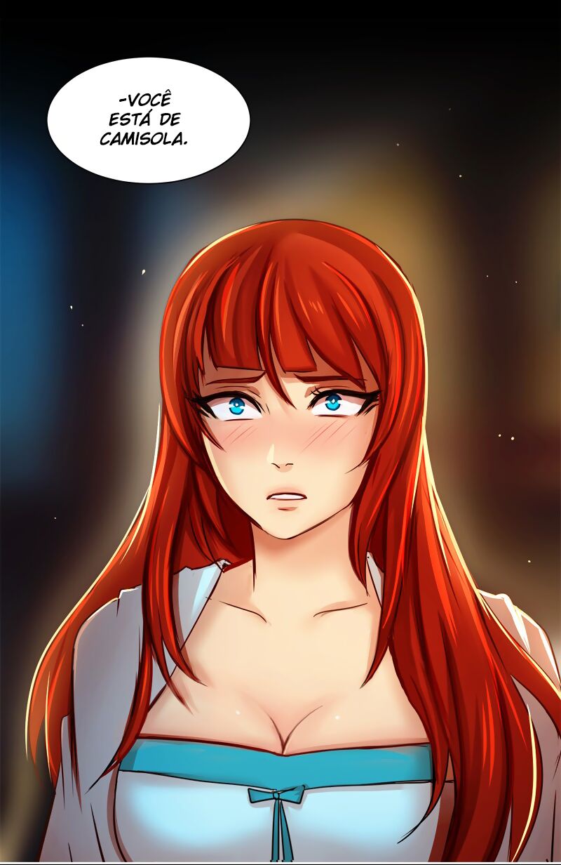 Read SubZero PT BR Manga Online