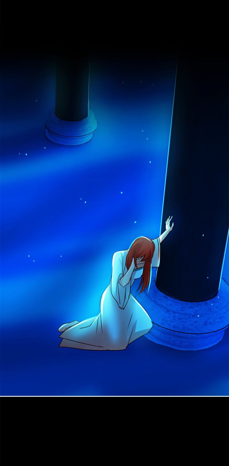 Read SubZero PT BR Manga Online