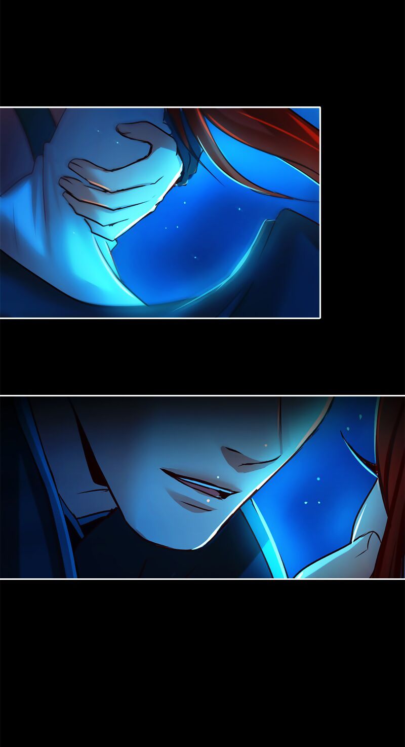 Read SubZero PT BR Manga Online