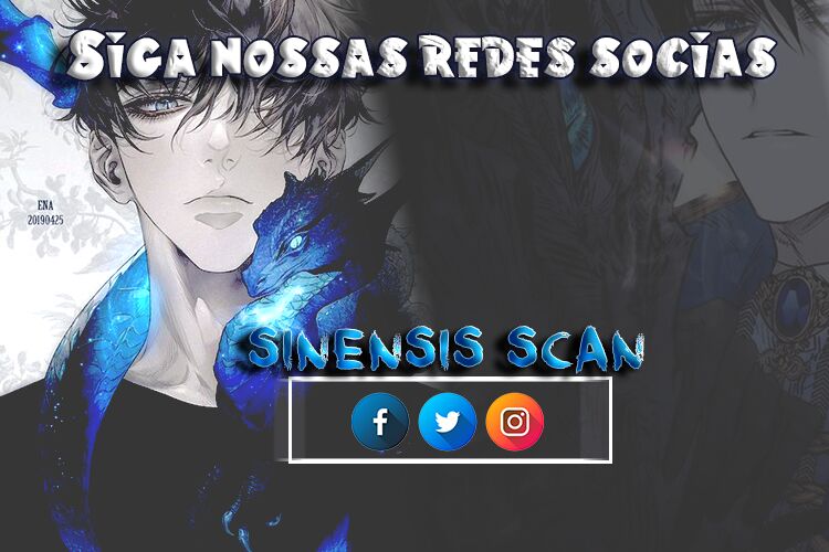 Read SubZero PT BR Manga Online