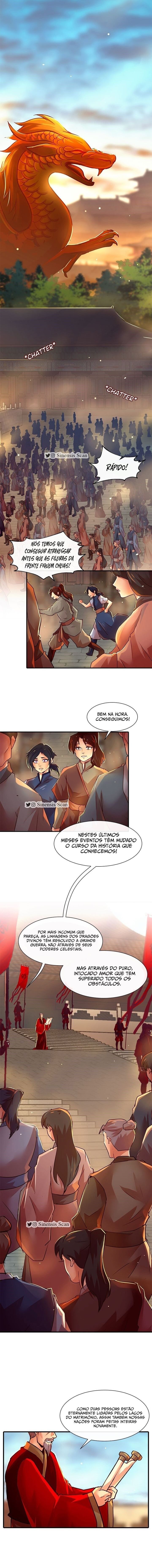 Read SubZero PT BR Manga Online