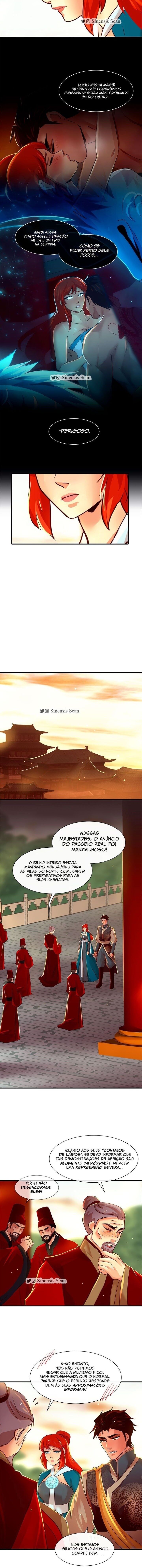Read SubZero PT BR Manga Online