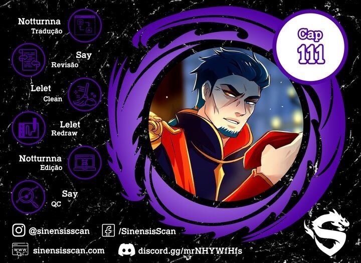 Read SubZero PT BR Manga Online