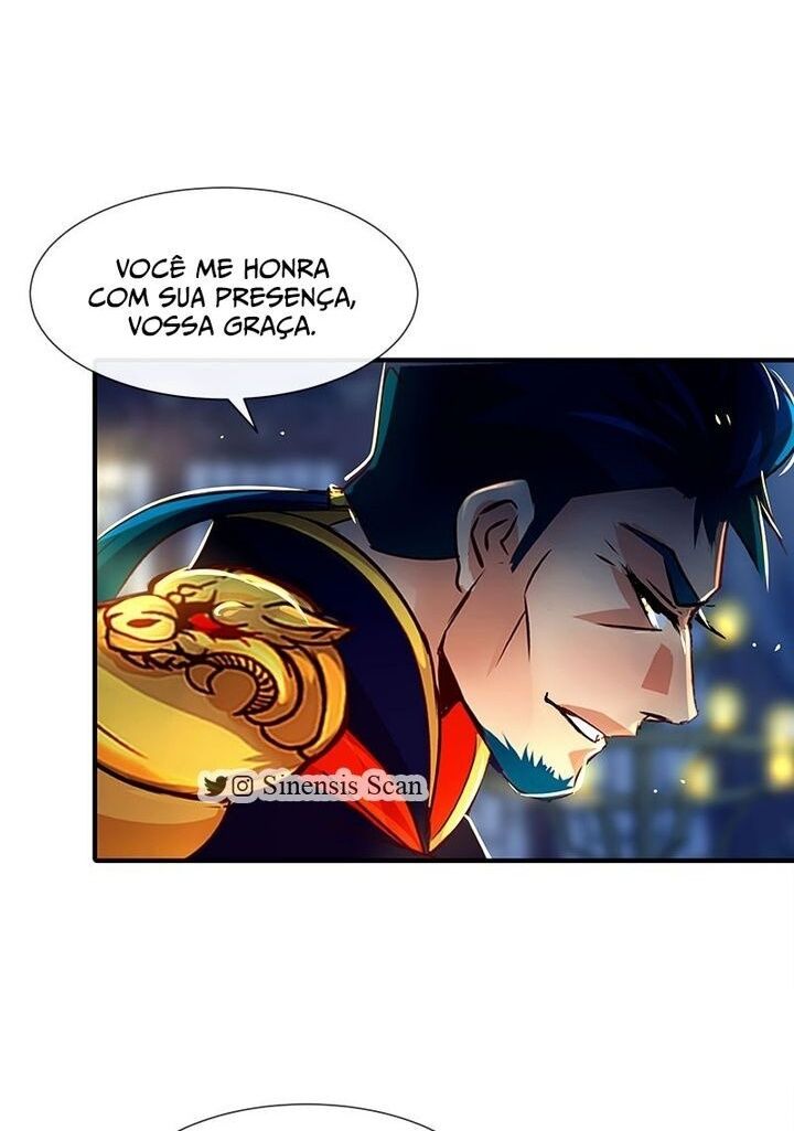 Read SubZero PT BR Manga Online