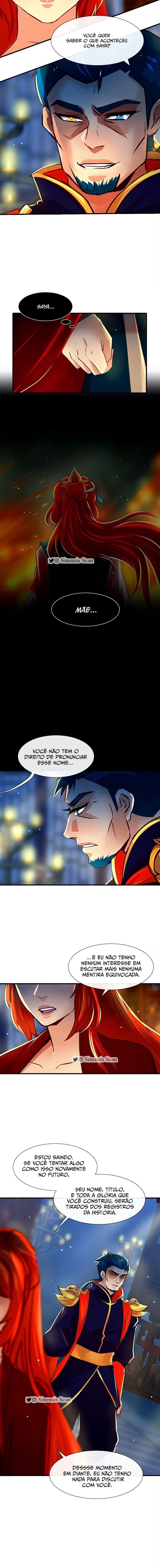 Read SubZero PT BR Manga Online