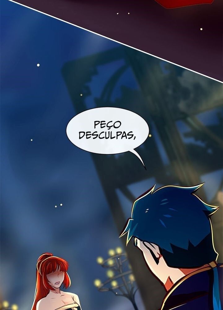 Read SubZero PT BR Manga Online