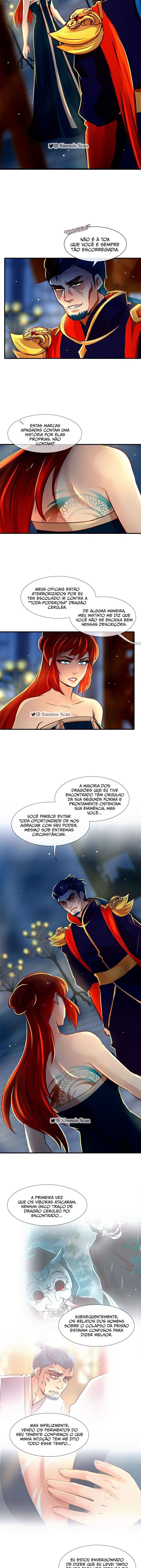 Read SubZero PT BR Manga Online