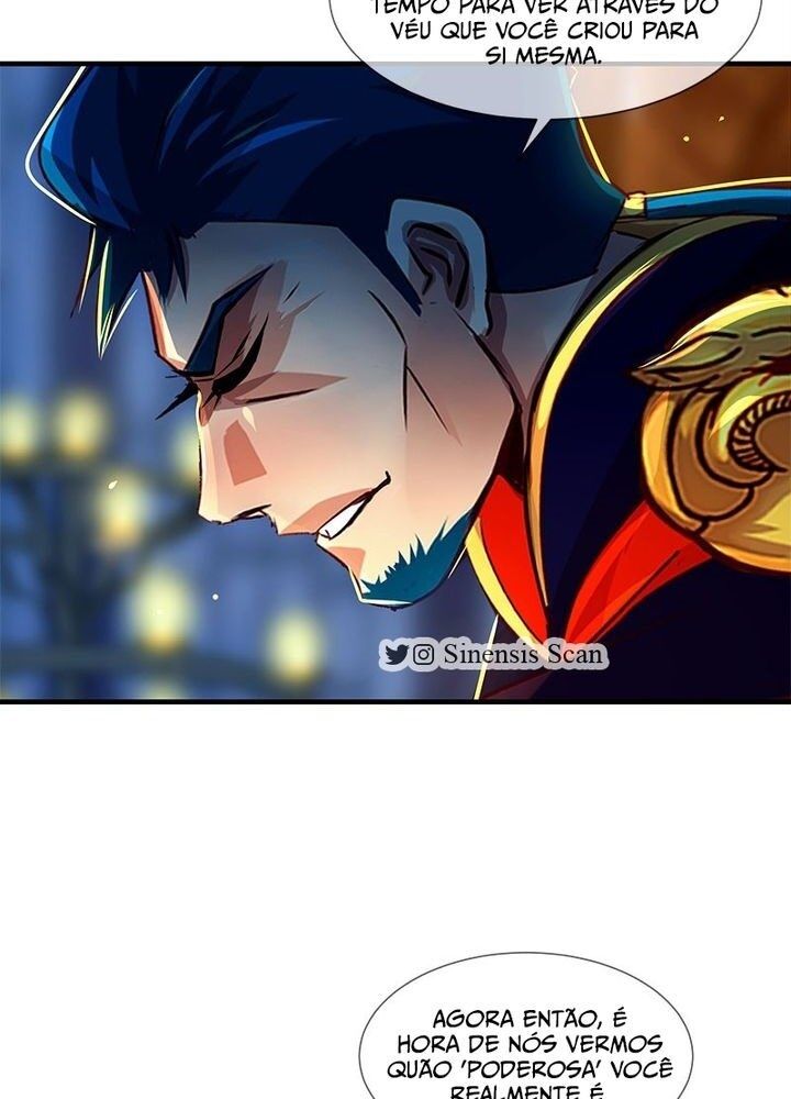 Read SubZero PT BR Manga Online