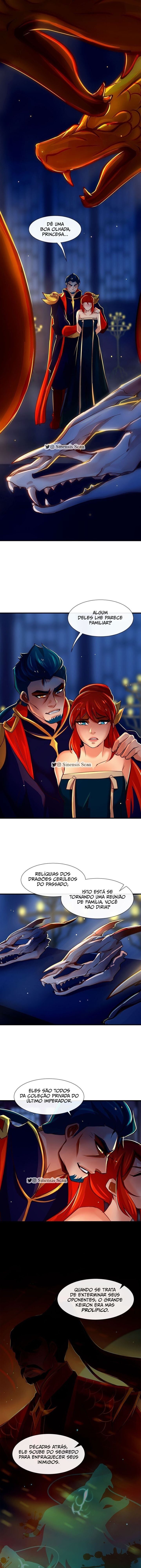 Read SubZero PT BR Manga Online