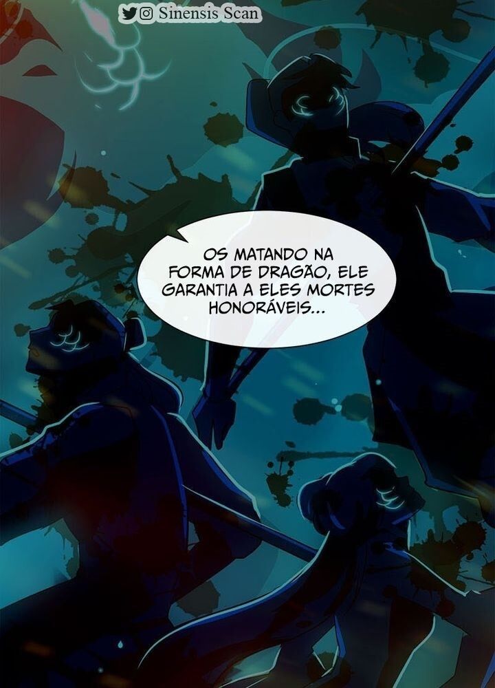 Read SubZero PT BR Manga Online
