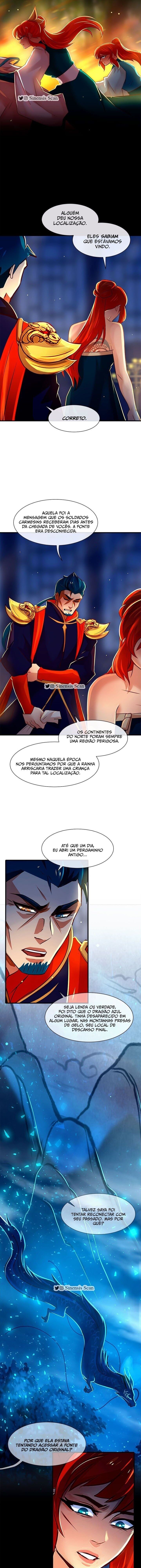 Read SubZero PT BR Manga Online