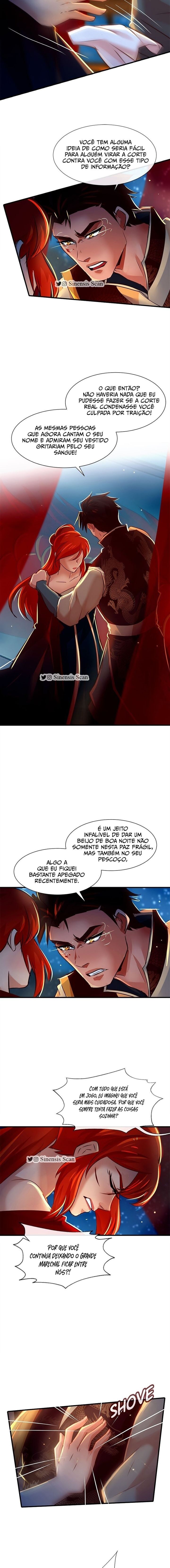 Read SubZero PT BR Manga Online
