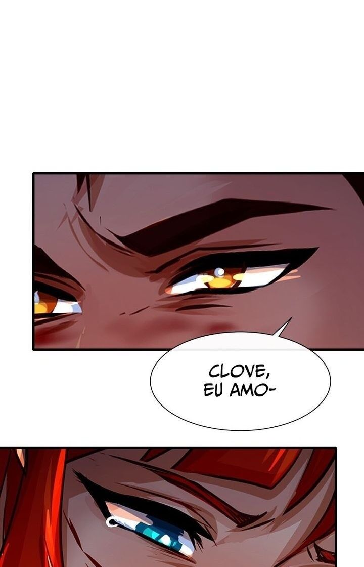 Read SubZero PT BR Manga Online