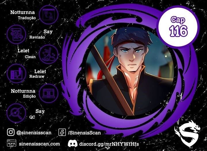 Read SubZero PT BR Manga Online