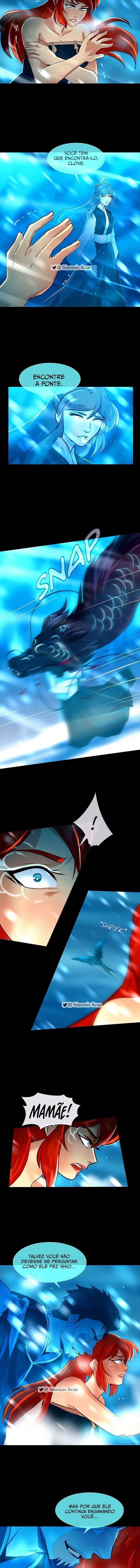 Read SubZero PT BR Manga Online
