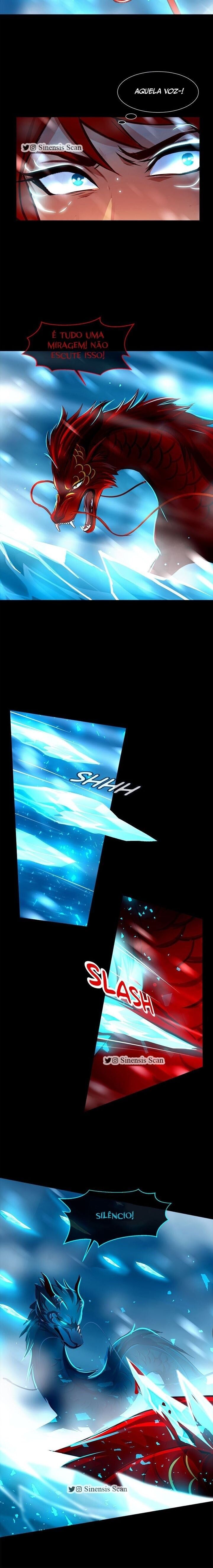 Read SubZero PT BR Manga Online