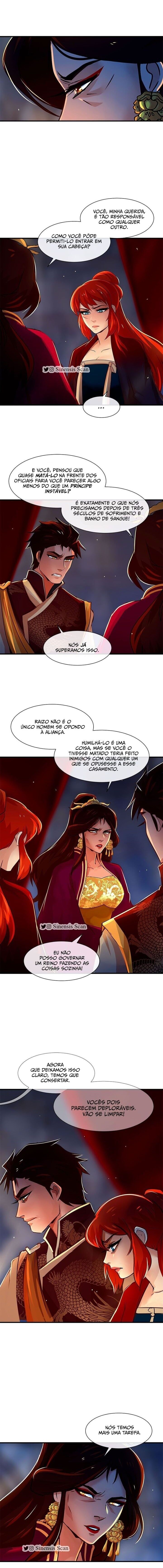 Read SubZero PT BR Manga Online