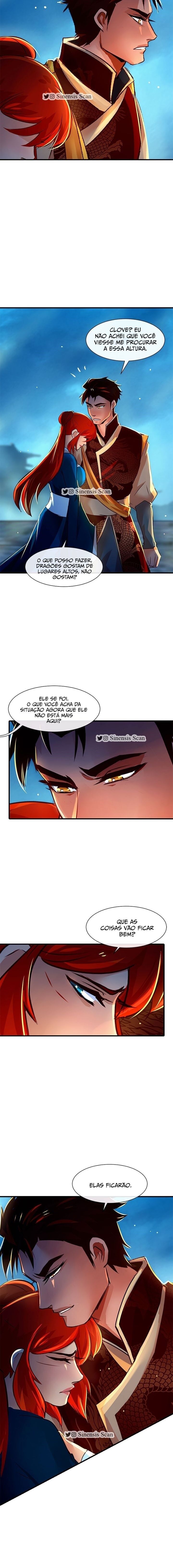 Read SubZero PT BR Manga Online
