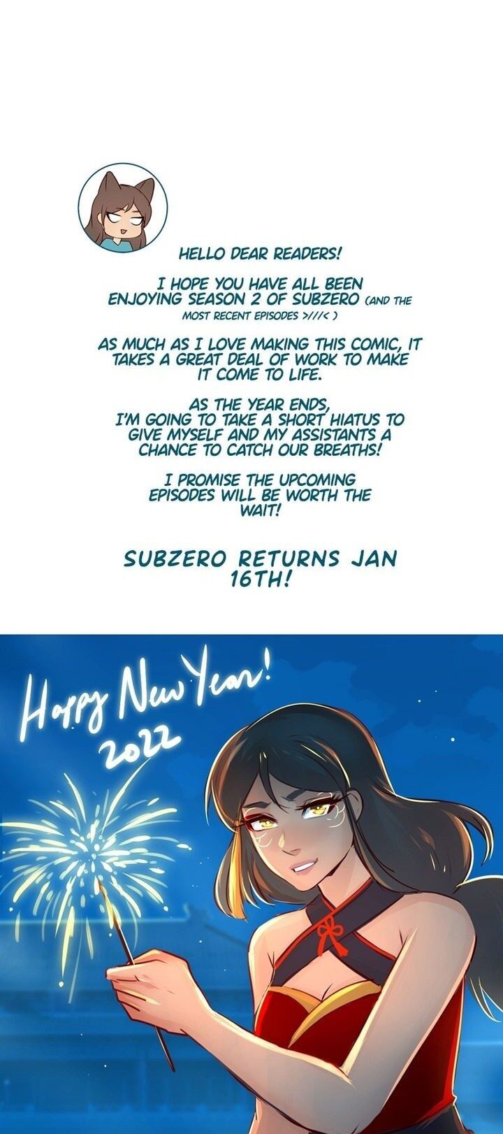 Read SubZero PT BR Manga Online