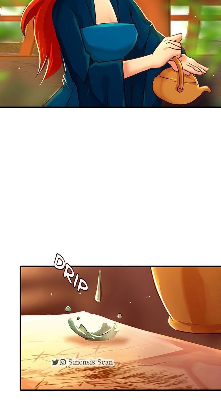 Read SubZero PT BR Manga Online