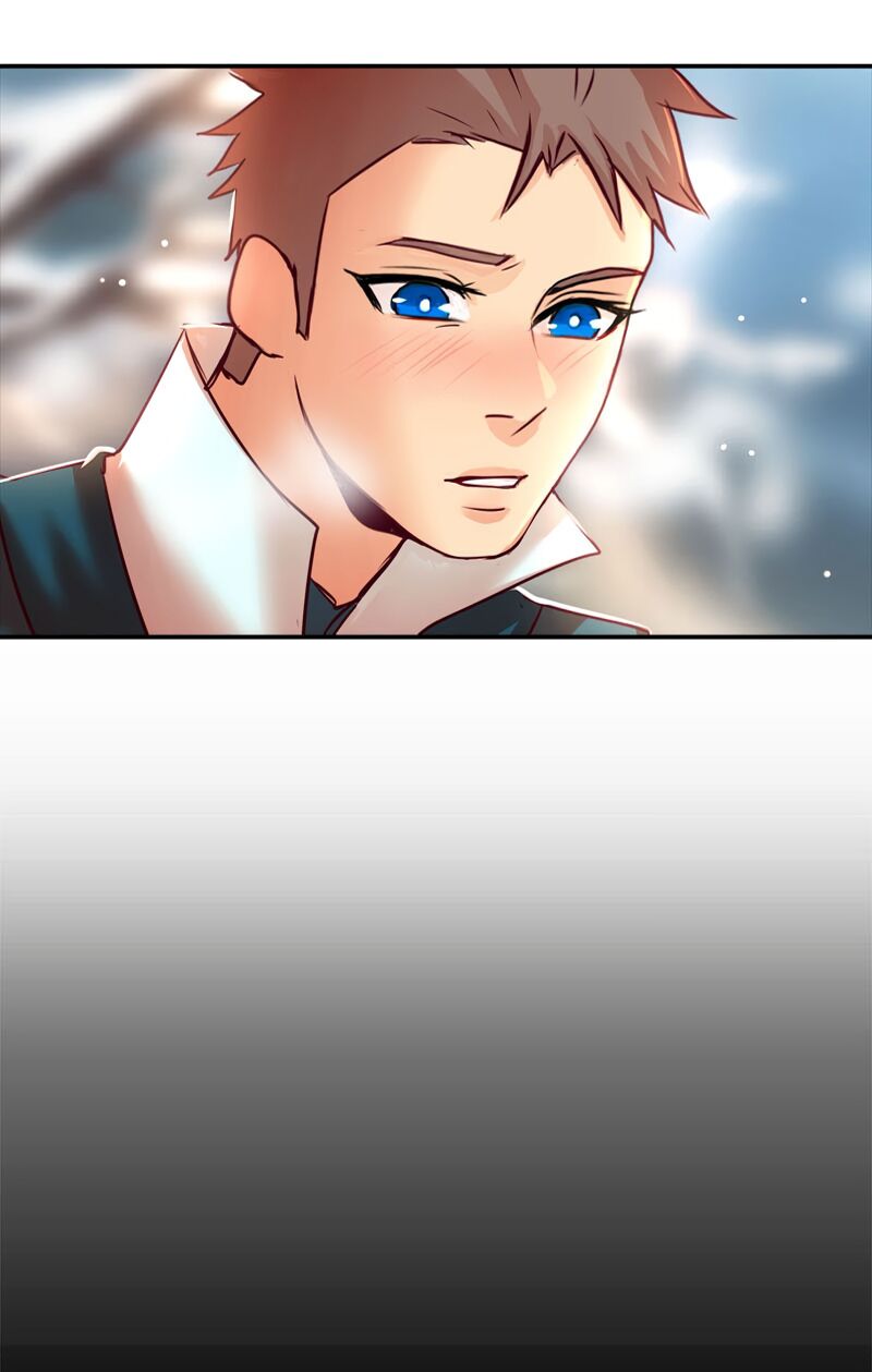Read SubZero PT BR Manga Online