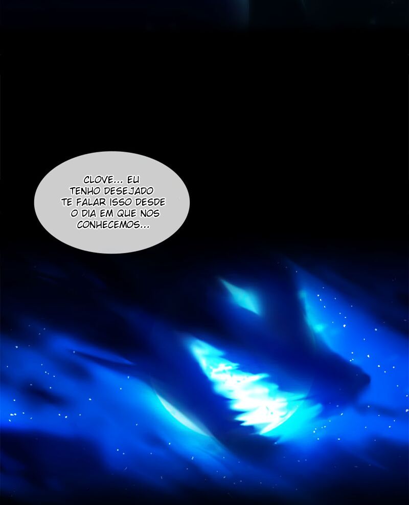 Read SubZero PT BR Manga Online
