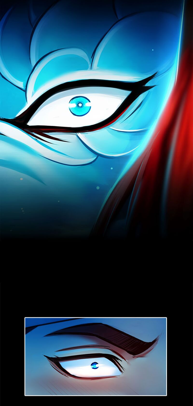Read SubZero PT BR Manga Online