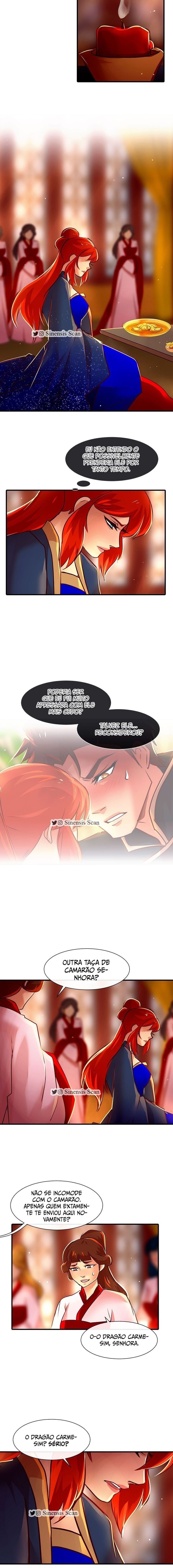 Read SubZero PT BR Manga Online