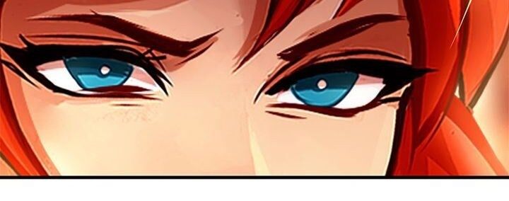 Read SubZero PT BR Manga Online