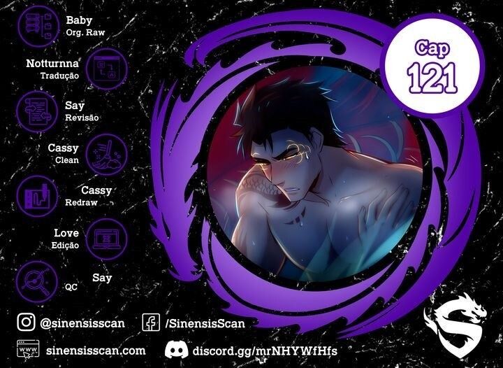 Read SubZero PT BR Manga Online