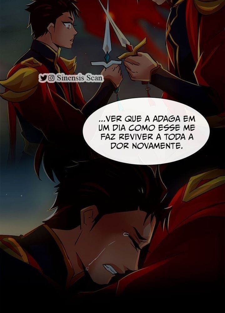 Read SubZero PT BR Manga Online