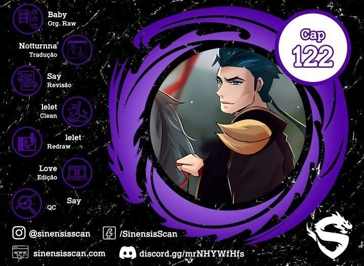 Read SubZero PT BR Manga Online