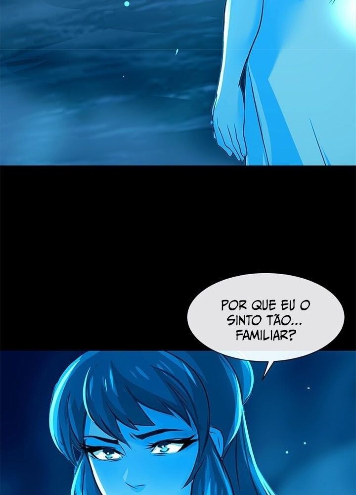 Read SubZero PT BR Manga Online