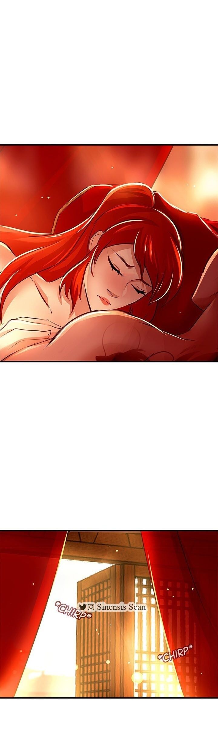 Read SubZero PT BR Manga Online