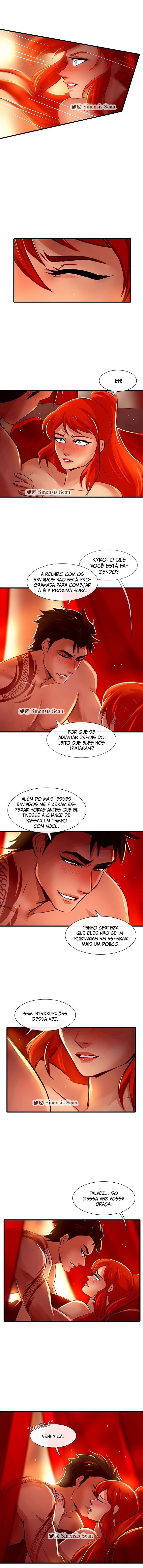 Read SubZero PT BR Manga Online