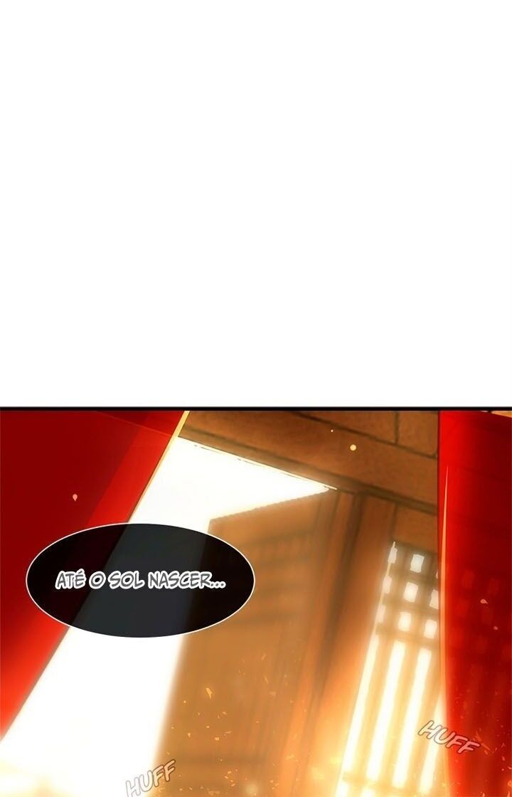Read SubZero PT BR Manga Online