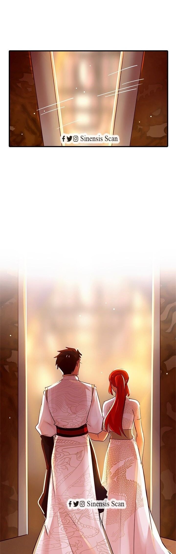 Read SubZero PT BR Manga Online