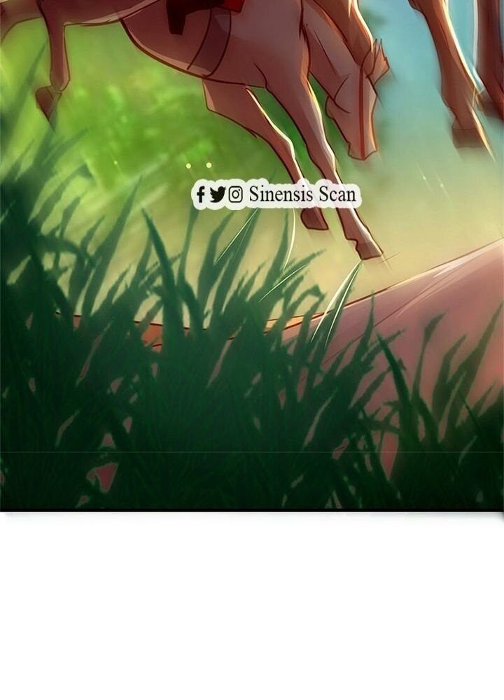 Read SubZero PT BR Manga Online
