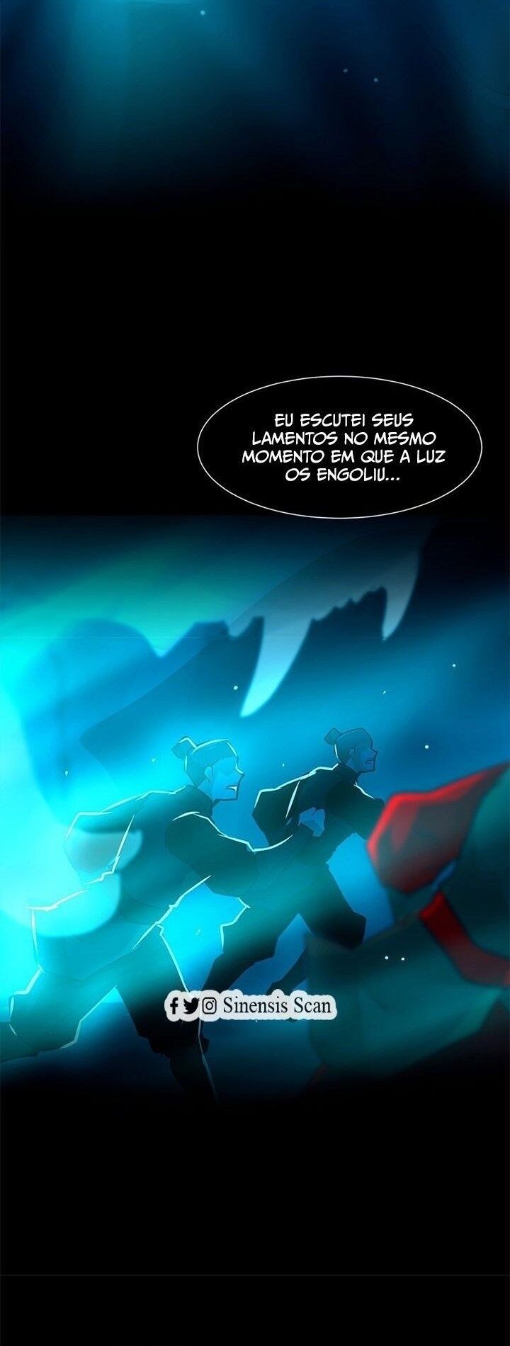 Read SubZero PT BR Manga Online